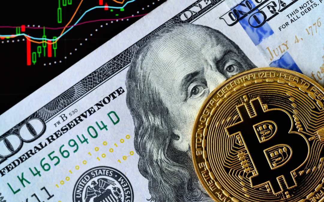 Colorado’s “epic fail” on crypto legislation marks growing split between blockchain and Bitcoin