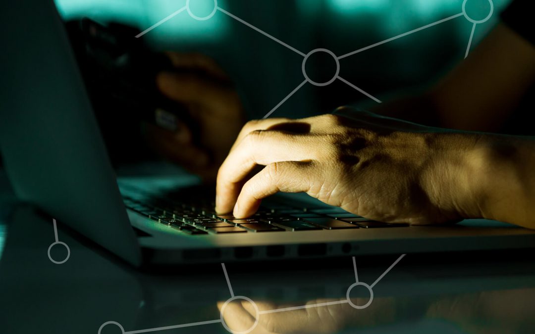 New hack leaks private keys from air-gapped wallets.