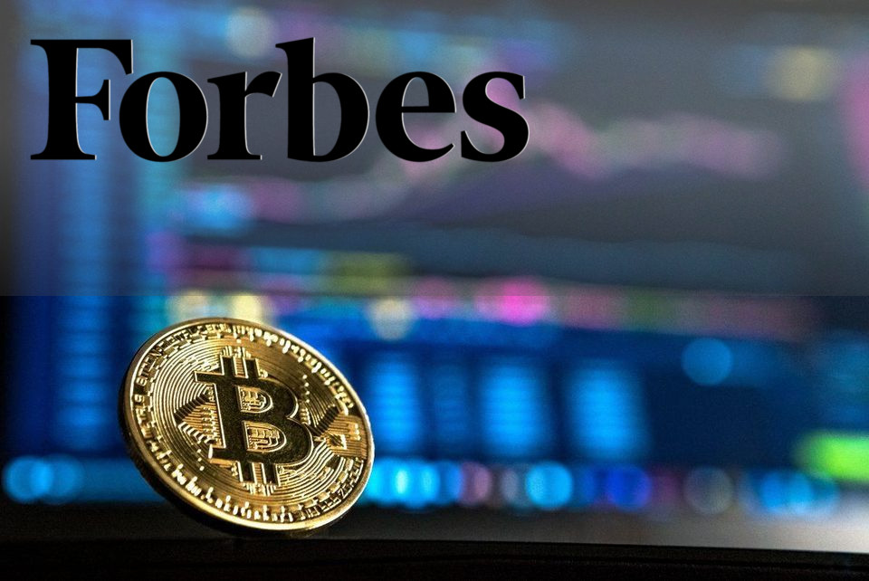95% of volume could be wash trading as Bitcoin price surges