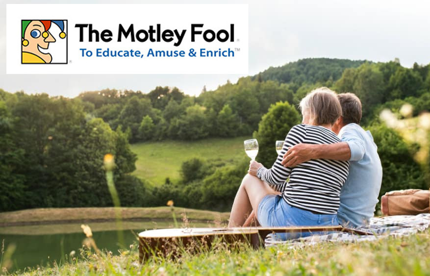 Forget the State Pension or a Cash ISA! I’d live off these 7.7% yields for my retirement
