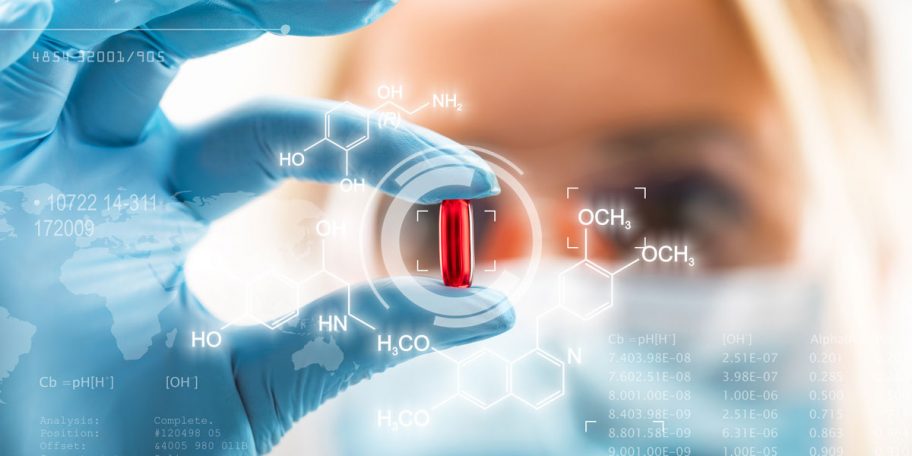 Omega Diagnostics ramps up Covid-19 antibody tests to 1 million a month