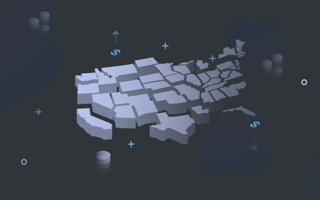 OCC stablecoin ruling: The most important regulation in crypto history?