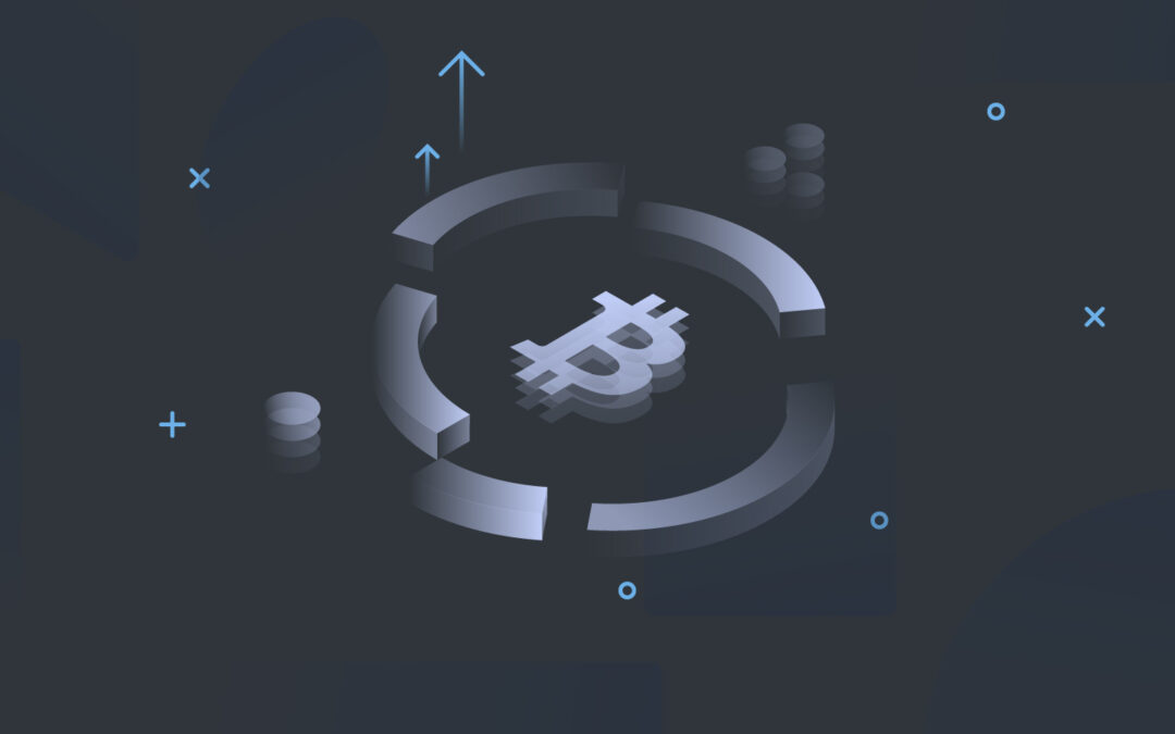 What Ray Dalio’s Bitcoin essay tells us about institutional cryptocurrency