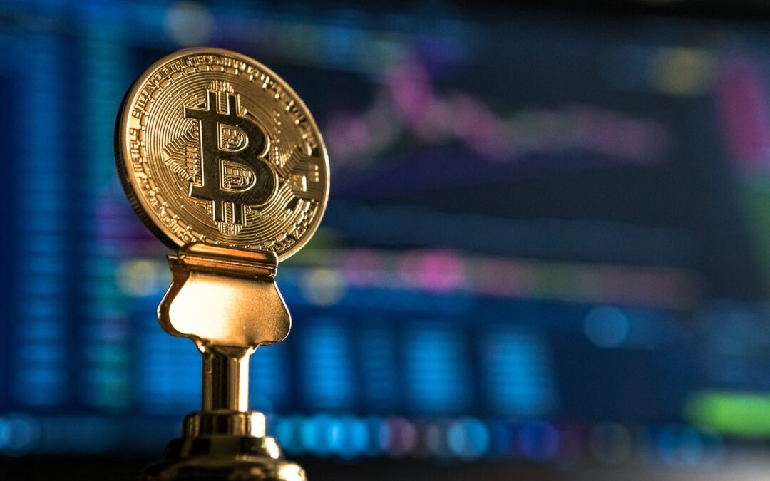 Why a global instant settlement network for crypto changes everything