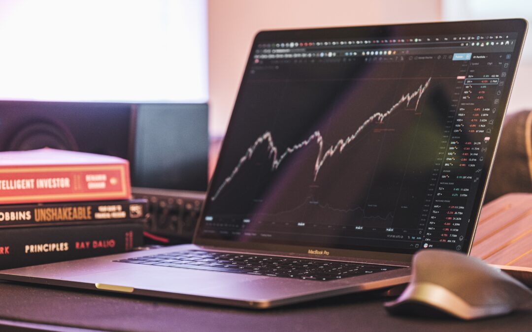2 fast-growth UK shares for my Stocks and Shares ISA in April 2021