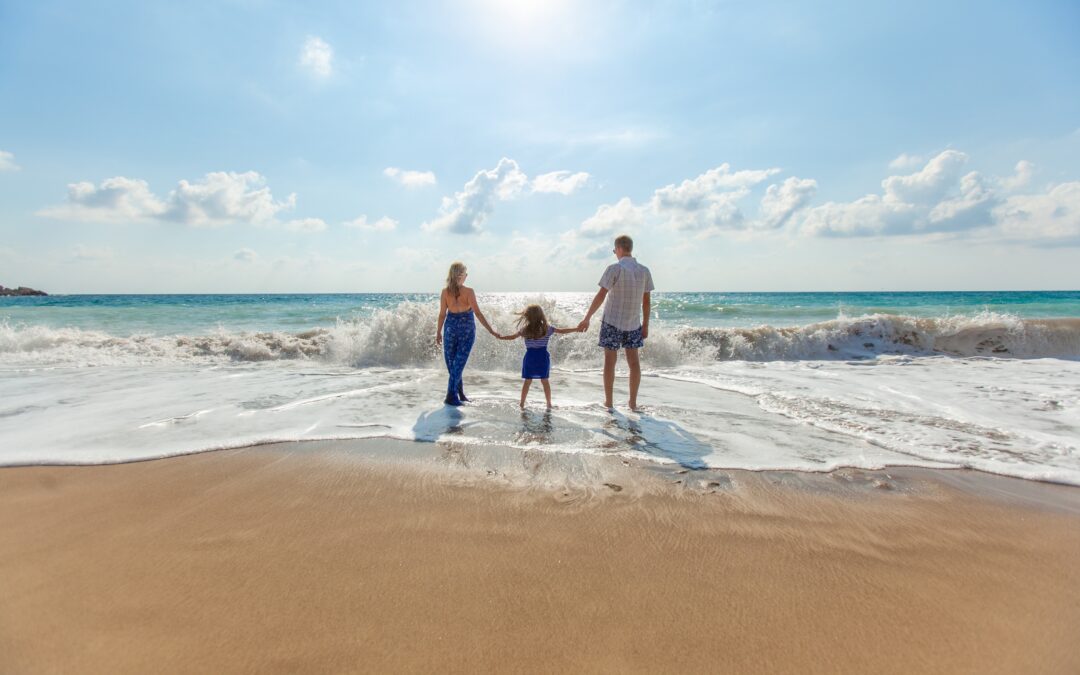 What is a whole of life insurance policy?