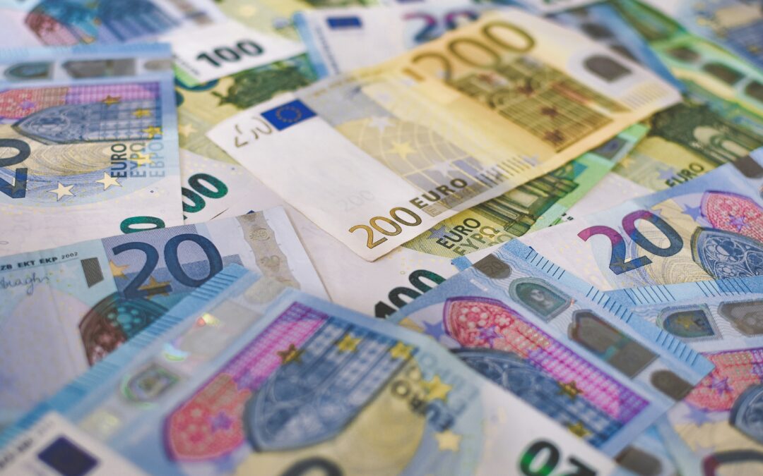 Inflation, interest rates and you